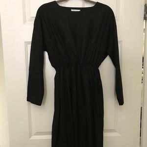 🌟Korean brand dress